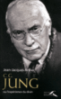 C.G. Jung&nbsp;-&nbsp;Jean-Jacques Antier