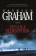 Retour à Rédemption&nbsp;-&nbsp;Patrick Graham
