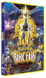Volume 12