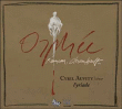 Clerambault, Jean-Philippe Rameau&nbsp;-&nbsp;Orphée