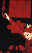 Théâtre&nbsp;-&nbsp;Paul Claudel