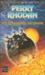 Perry Rhodan, T98&nbsp;-&nbsp;Karl-Herbert Scheer, Clark Darlton