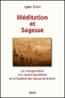 Méditation et sagesse&nbsp;-&nbsp;Ajahn Chah