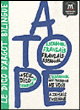 A tope !&nbsp;-&nbsp;Collectif