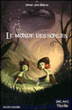 Le monde des songes&nbsp;-&nbsp;Marie-José Segura