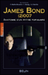 James Bond 007&nbsp;-&nbsp;Fabien Boully