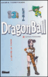 Dragon Ball - Dragon Ball, T13