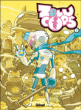 Zblucops, T7&nbsp;-&nbsp;Bill, Gobi