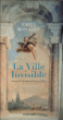 La ville invisible&nbsp;-&nbsp;Emili Rosales