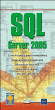 SQL Server 2005&nbsp;-&nbsp;Collectif