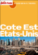 Petit Futé Côte Est Etat-Unis&nbsp;-&nbsp;Collectif