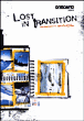 Lost in Transition&nbsp;-&nbsp;Sport de glisse