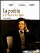 La poésie à travers les âges&nbsp;-&nbsp;Michèle Wiener