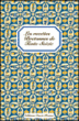 Recettes bretonnes de tante Soizic&nbsp;-&nbsp;Patricia Le Merdy