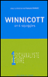 Winnicott en 4 squiggles&nbsp;-&nbsp;François Duparc
