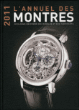 L'annuel des montres 2012&nbsp;-&nbsp;Peter Braun