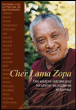 Cher Lama Zopa&nbsp;-&nbsp;Zopa Rimpoche