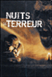 Nuits de terreur&nbsp;-&nbsp;Jonathan Liebesman