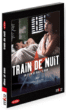 Train de nuit&nbsp;-&nbsp;Diao Yi Nan