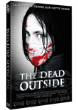 The Dead Outside&nbsp;-&nbsp;Kerry Anne Mullaney