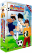 Coffret 6 DVD - Partie 2 - Edition Collector