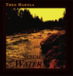 Theo Hakola&nbsp;-&nbsp;Drunk women and sexual water - Digipack