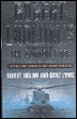 The Altman code&nbsp;-&nbsp;Robert Ludlum, Gayle Lynds