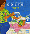 Propre&nbsp;-&nbsp;Catherine Dolto, Colline Faure-Poirée