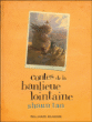 Contes de la banlieue lointaine&nbsp;-&nbsp;Shaun Tan