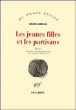 Les jeunes filles et les partisans&nbsp;-&nbsp;Kader Abdolah