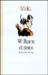Williams et nous&nbsp;-&nbsp;Moka
