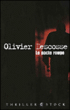 Le pacte rouge&nbsp;-&nbsp;Olivier Descosse