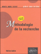 Méthodologie de la recherche&nbsp;-&nbsp;Mathieu Guidère