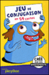 Jeu de conjugaison&nbsp;-&nbsp;Collectif