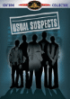 Usual suspects - Edition collector&nbsp;-&nbsp;Bryan Singer