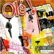 Chicuelo&nbsp;-&nbsp;Olé
