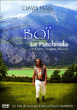 Boï le patchivalo&nbsp;-&nbsp;Georges Klein, Simon Shandor