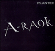 Plantec&nbsp;-&nbsp;A raok