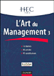 L'art du management&nbsp;-&nbsp;Collectif
