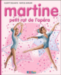 Martine, Edition spéciale&nbsp;-&nbsp;Gilbert Delahaye, Marcel Marlier