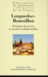 Languedoc-Roussillon