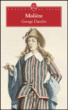 George Dandin ou le mari confondu&nbsp;-&nbsp;Molière