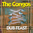 Congos&nbsp;-&nbsp;Dub feast