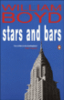 Stars and bars&nbsp;-&nbsp;William Boyd