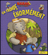 Ca trompe énormément&nbsp;-&nbsp;Collectif