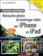 Travaux pratiques&nbsp;-&nbsp;Karine Warbesson