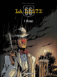 La liste 66, T2&nbsp;-&nbsp;Éric Stalner