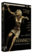 The Ward : L'Hôpital de la terreur&nbsp;-&nbsp;John Carpenter