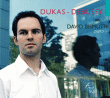 David Bismuth, Paul Dukas, Claude Debussy&nbsp;-&nbsp;Suite pour piano - Suite bergamasque