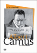 Albert Camus&nbsp;-&nbsp;Joël Calmettes, Jean Daniel